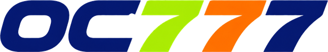 OC777